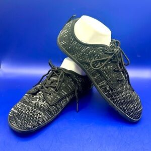 Geweo Unisex Minimalist Barefoot Shoes 39 Zero Drop US Womens 8 Men’s 6.5